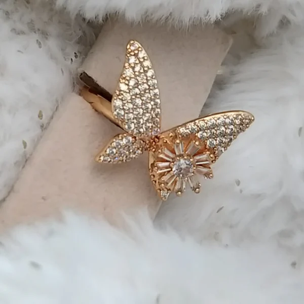 Butterfly Bliss - Image 3