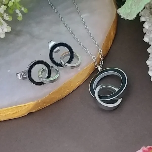 Halo Harmony