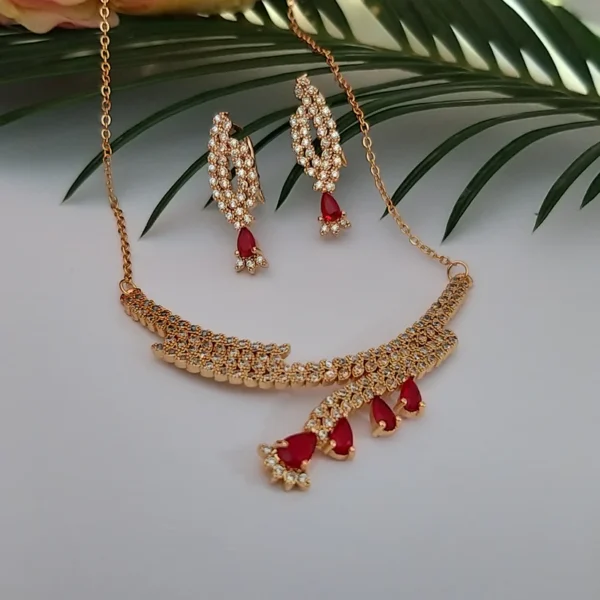 Chic ~ Combo - Image 2