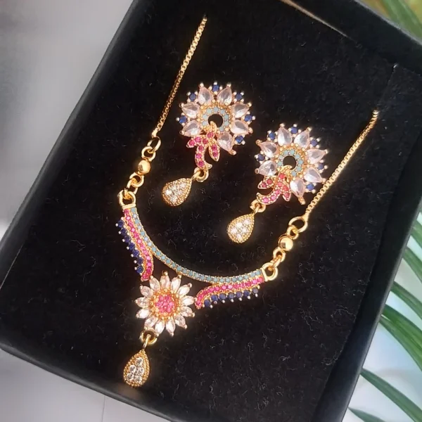 Blooms Allure - Image 2