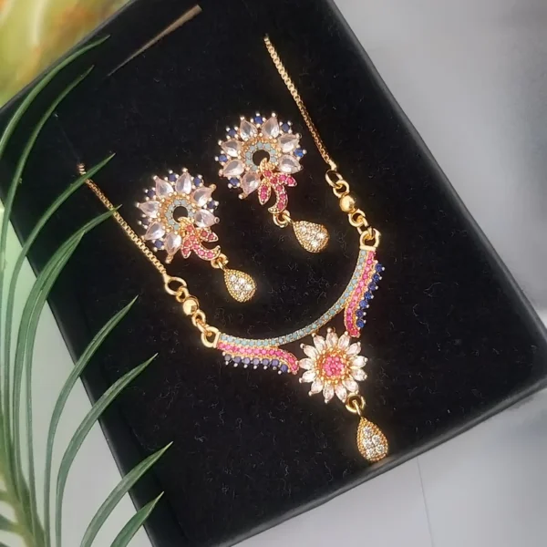 Blooms Allure - Image 4