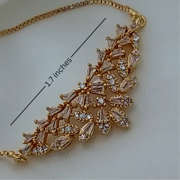 Sparkling Sprite - Image 5
