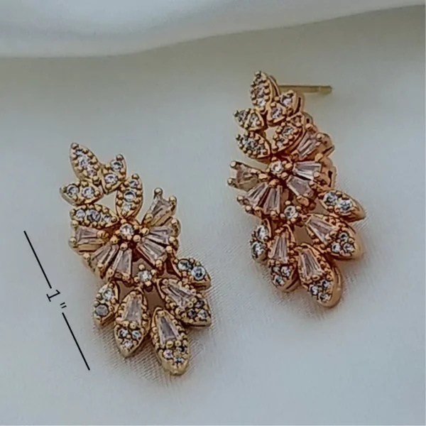 Sparkling Sprite - Image 6